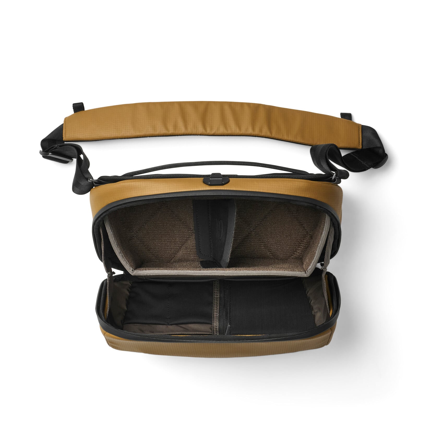 Nomatic Nomatic McKinnon Camera Sling 8L (Coyote)