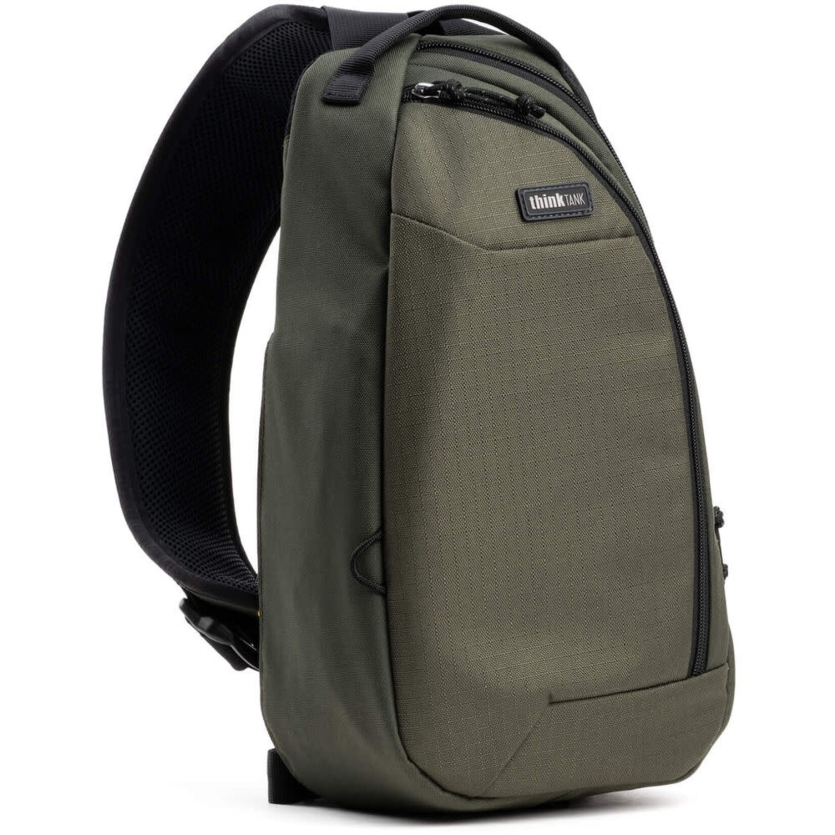 ThinkTank Think Tank Photo TurnStyle Sling 8L