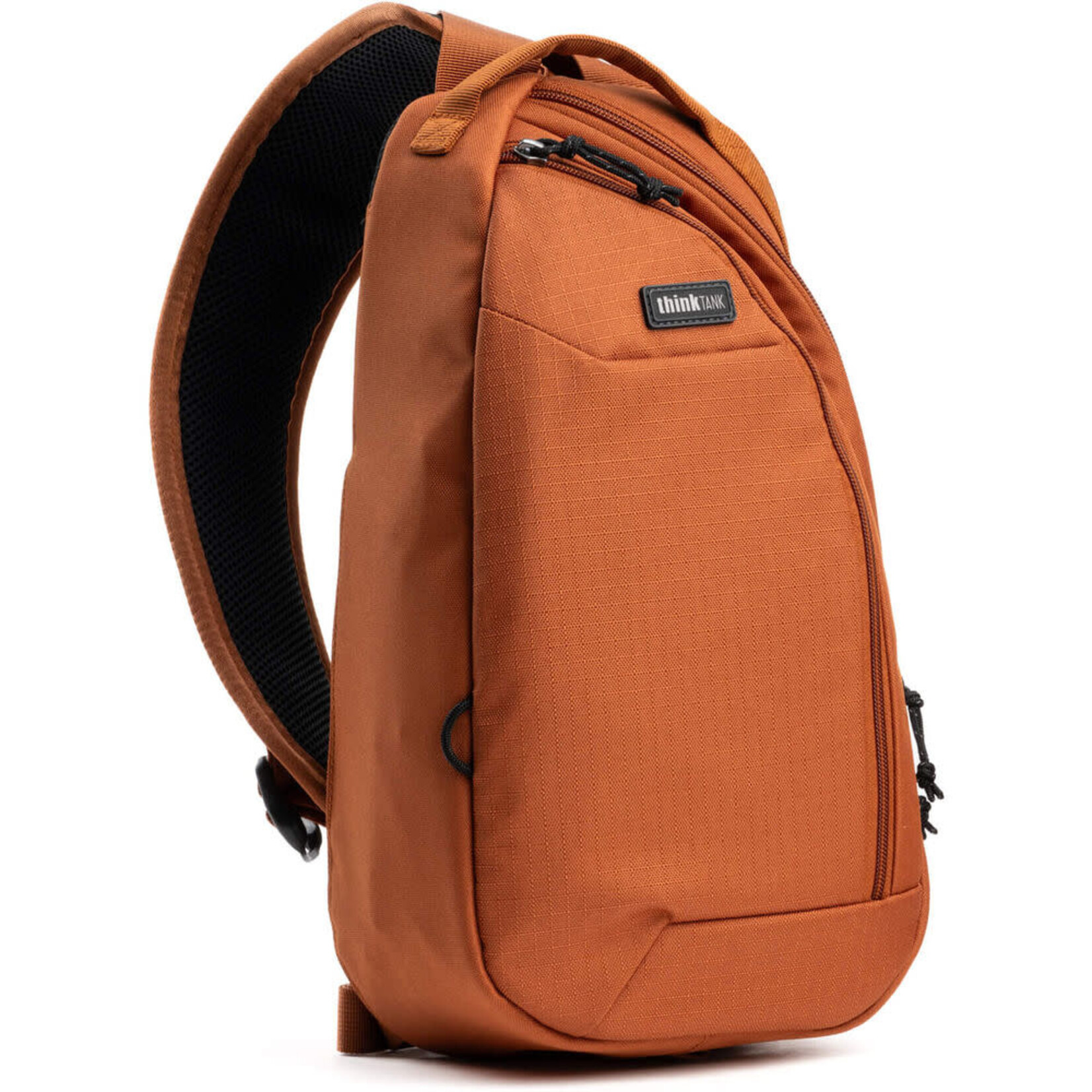 ThinkTank Think Tank Photo TurnStyle Sling 8L
