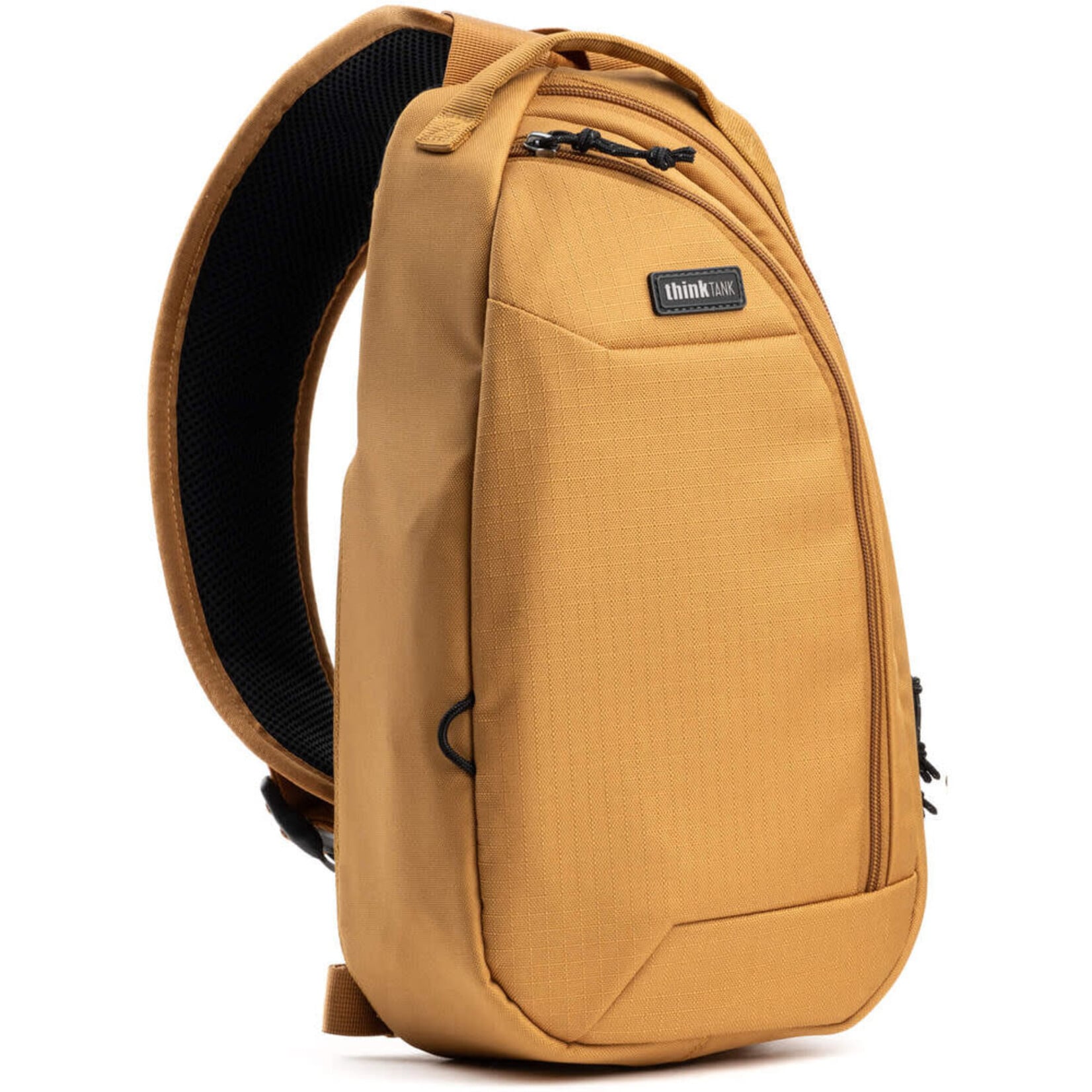 ThinkTank Think Tank Photo TurnStyle Sling 8L
