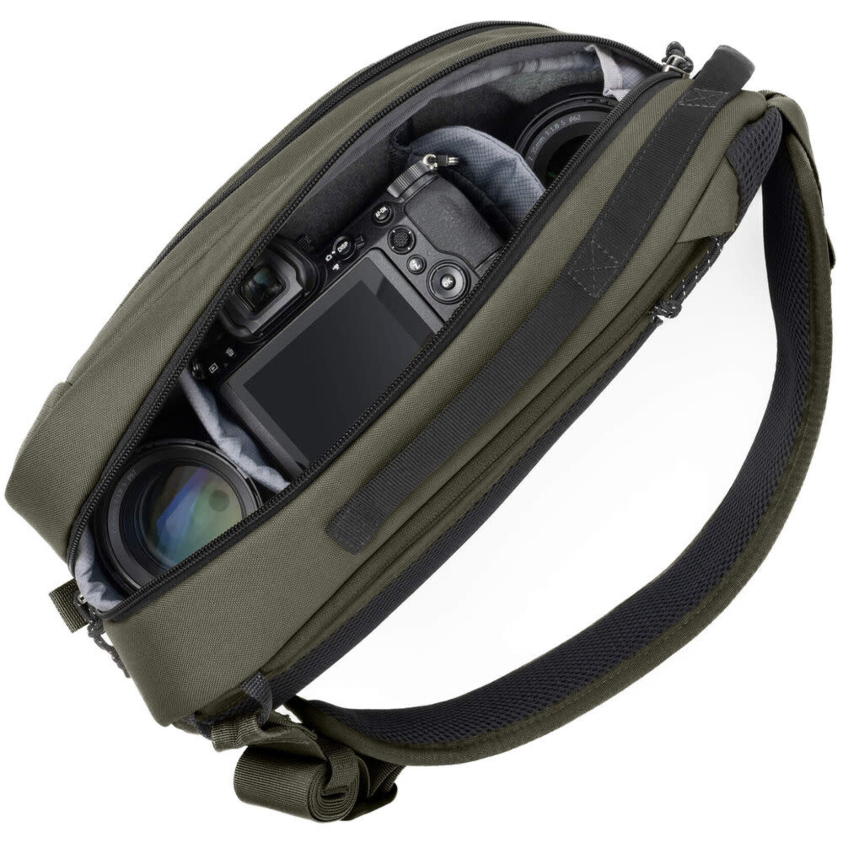 ThinkTank Think Tank Photo TurnStyle Sling 8L