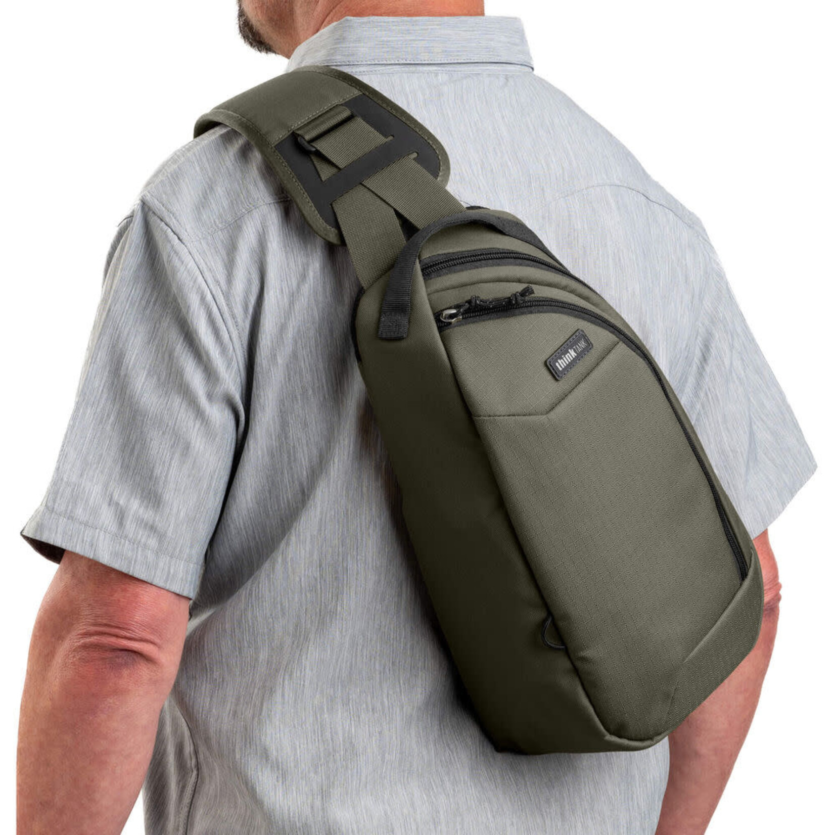 ThinkTank Think Tank Photo TurnStyle Sling 8L