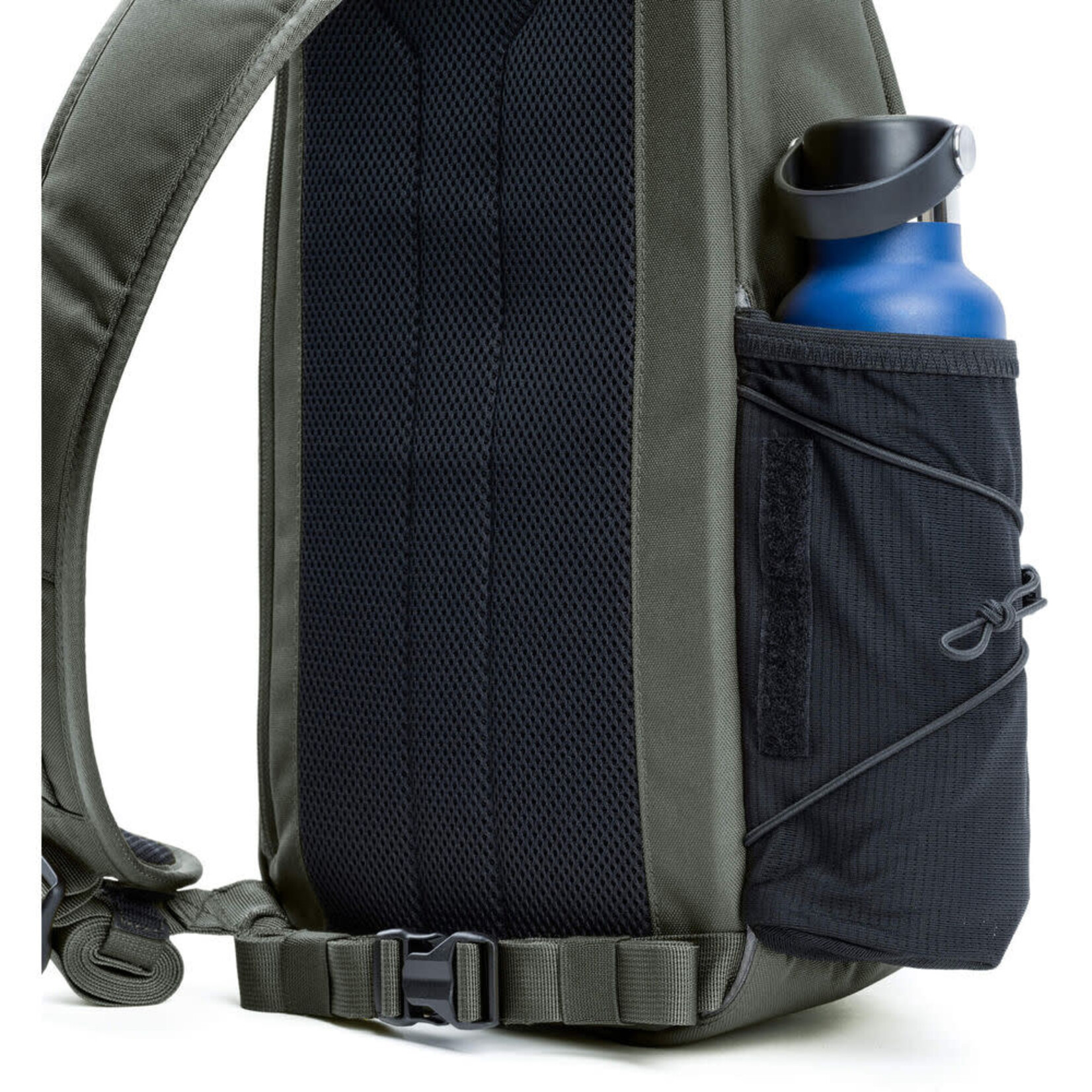 ThinkTank Think Tank Photo TurnStyle Sling 8L