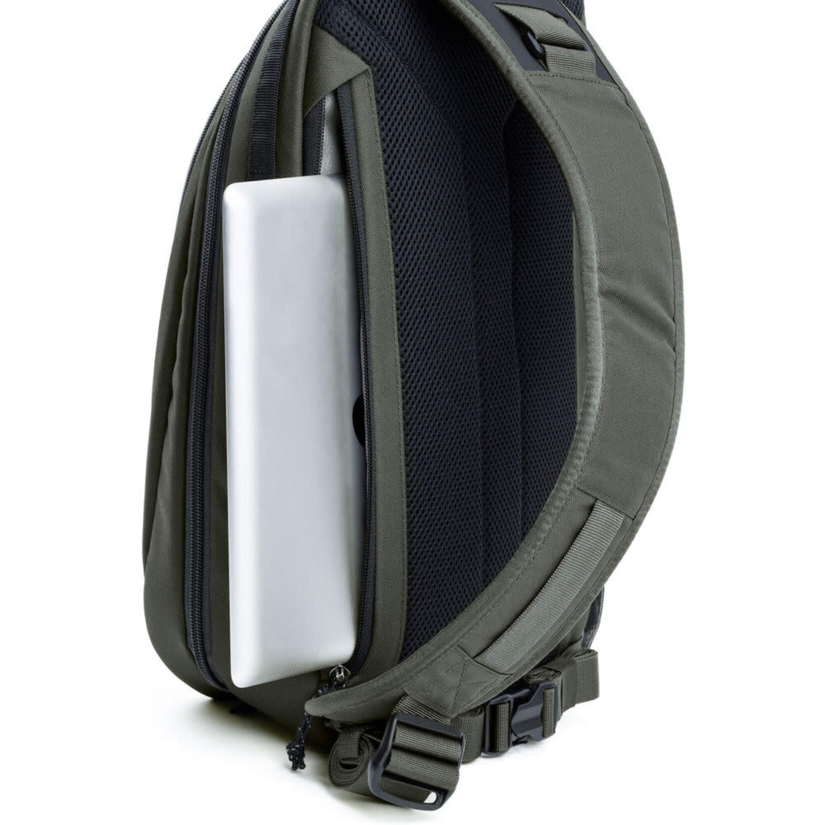ThinkTank Think Tank Photo TurnStyle Sling 8L