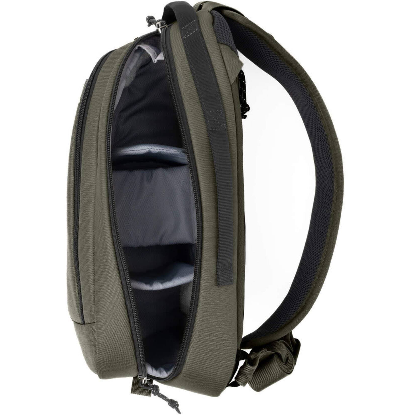 ThinkTank Think Tank Photo TurnStyle Sling 8L