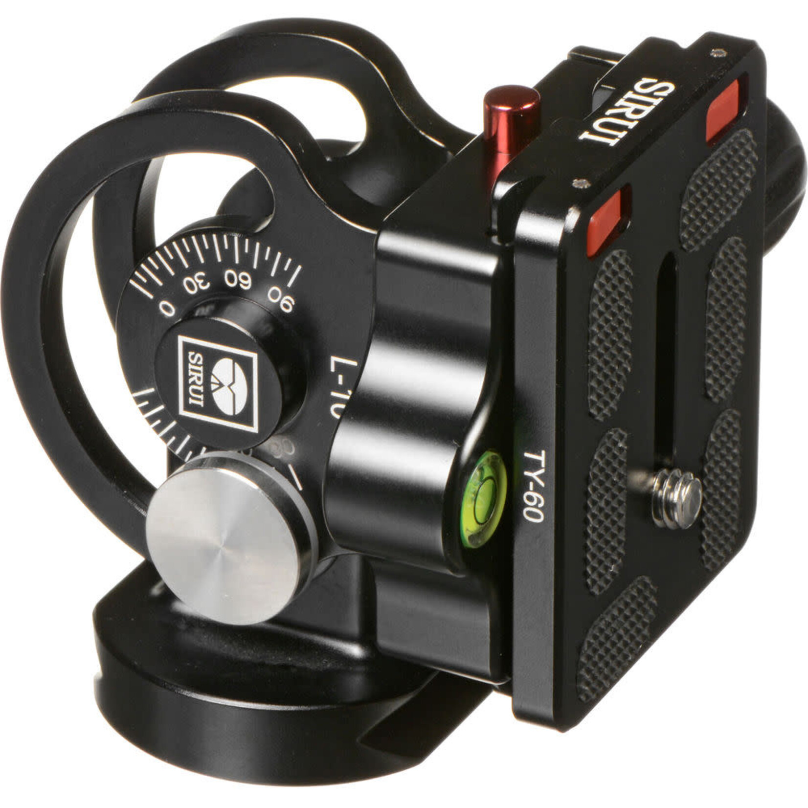 Sirui Sirui L-10 Monopod Tilt Head