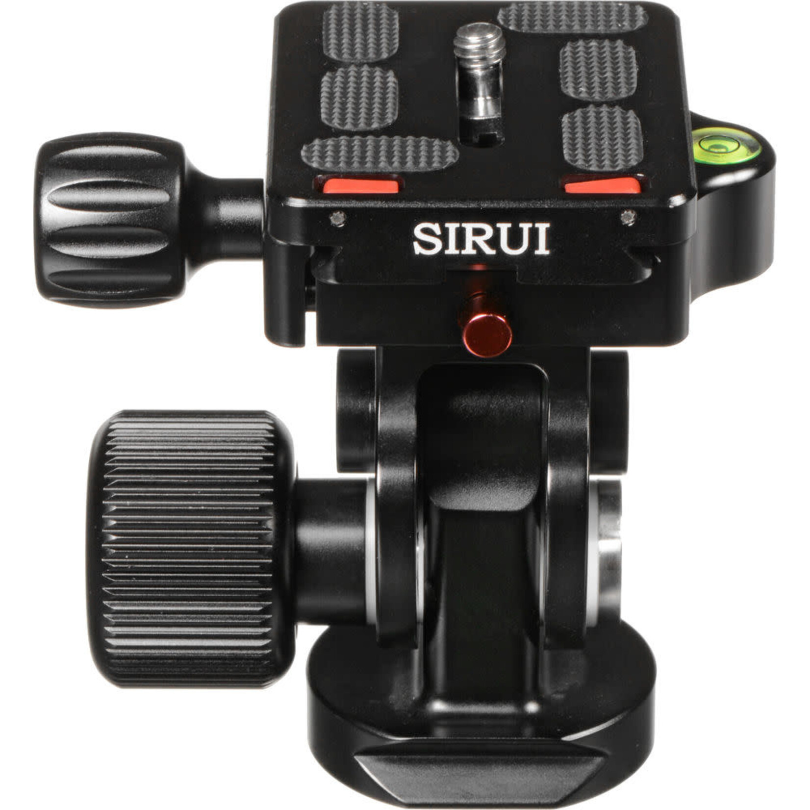 Sirui Sirui L-10 Monopod Tilt Head