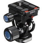 Sirui Sirui L-10 Monopod Tilt Head