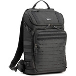ThinkTank Think Tank Photo DarkLight Backpack (Black, 20L)