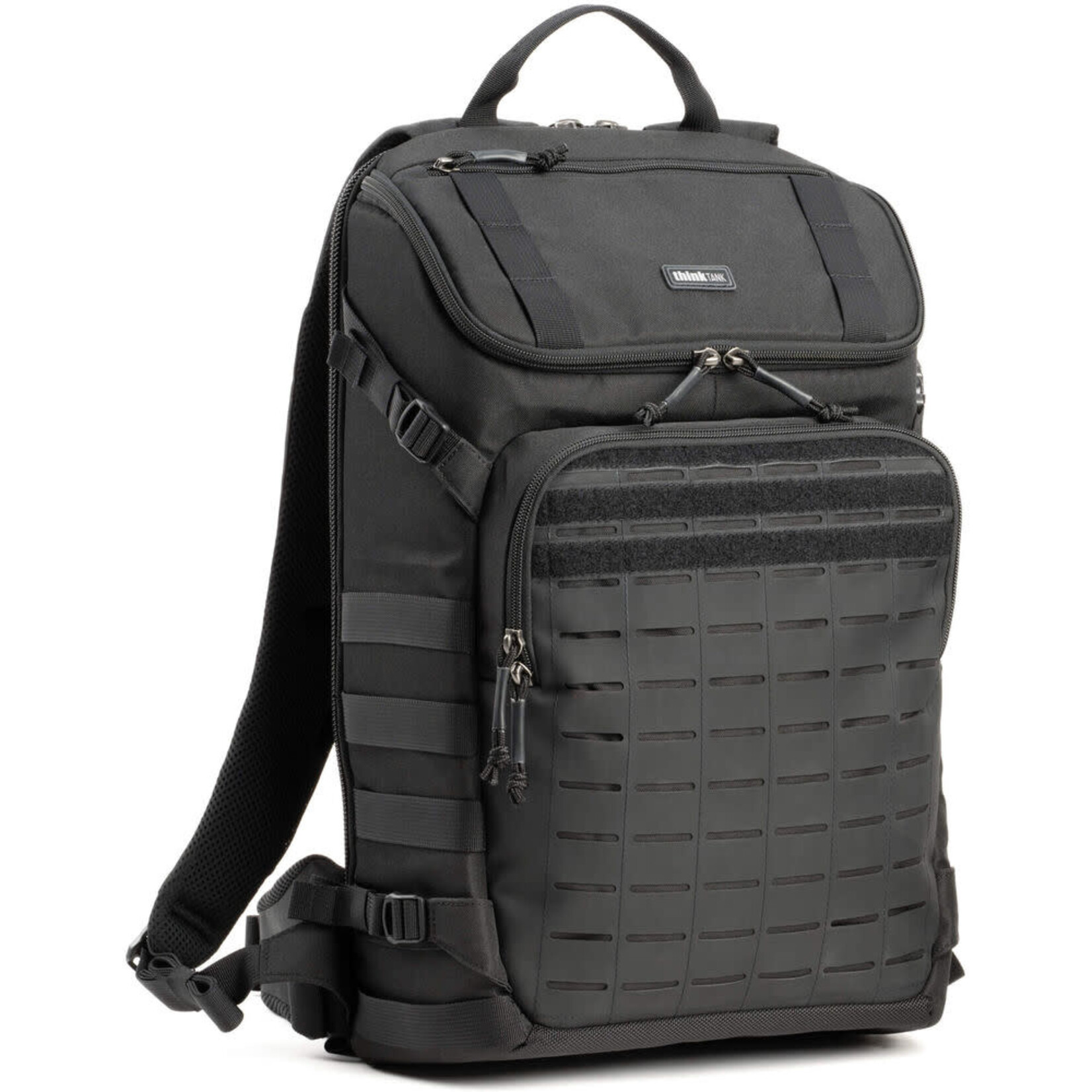 ThinkTank Think Tank Photo DarkLight Backpack (Black, 20L)