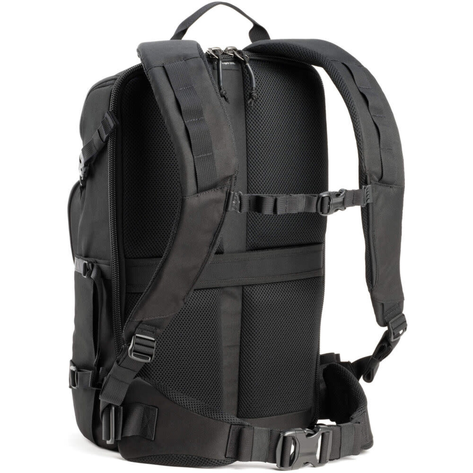 ThinkTank Think Tank Photo DarkLight Backpack (Black, 20L)