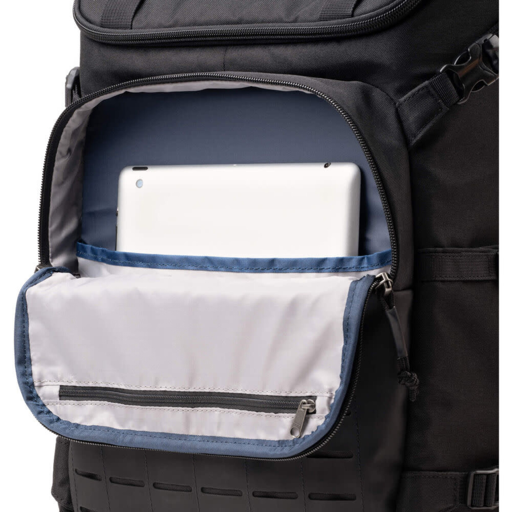 ThinkTank Think Tank Photo DarkLight Backpack (Black, 20L)
