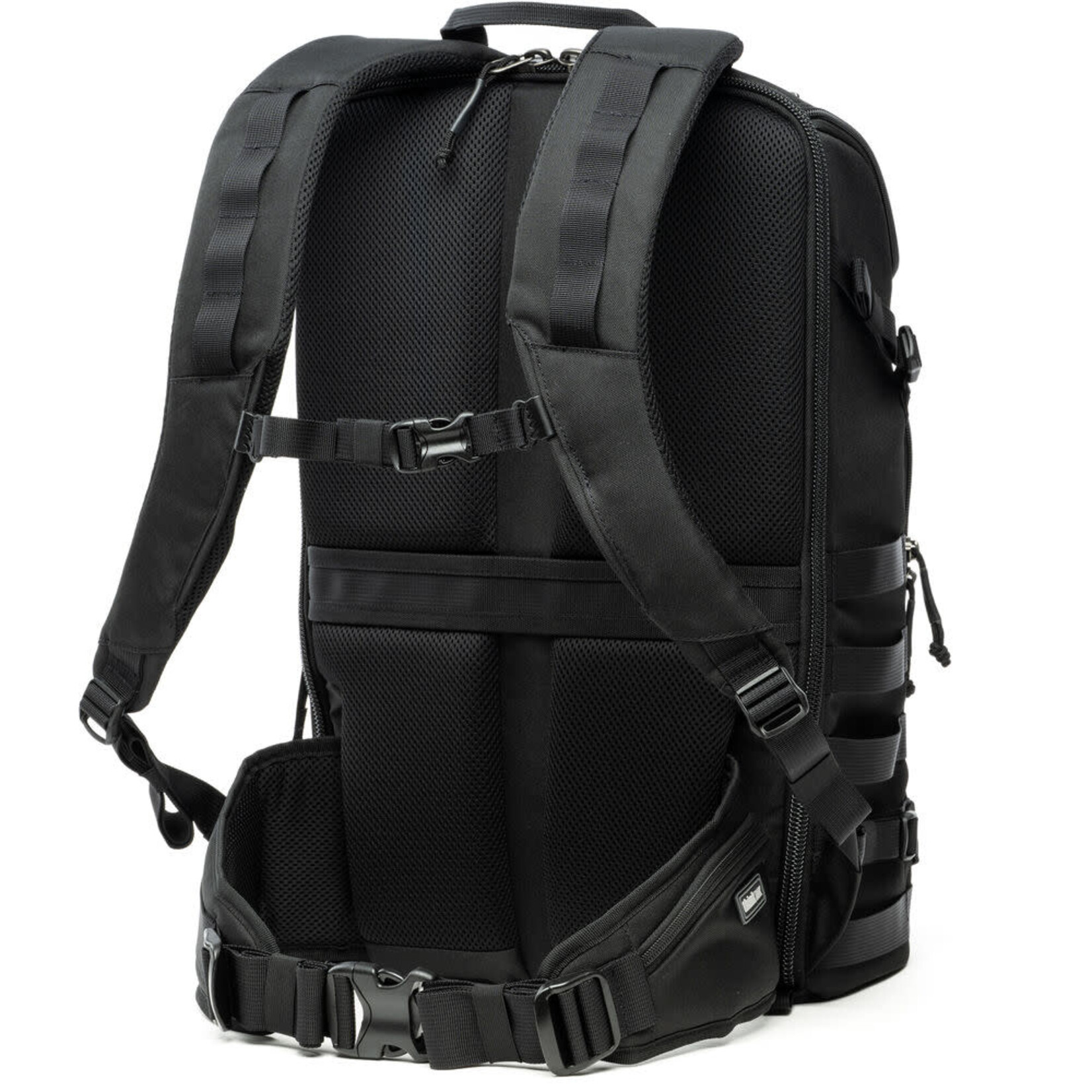 ThinkTank Think Tank Photo DarkLight Backpack (Black, 25L)