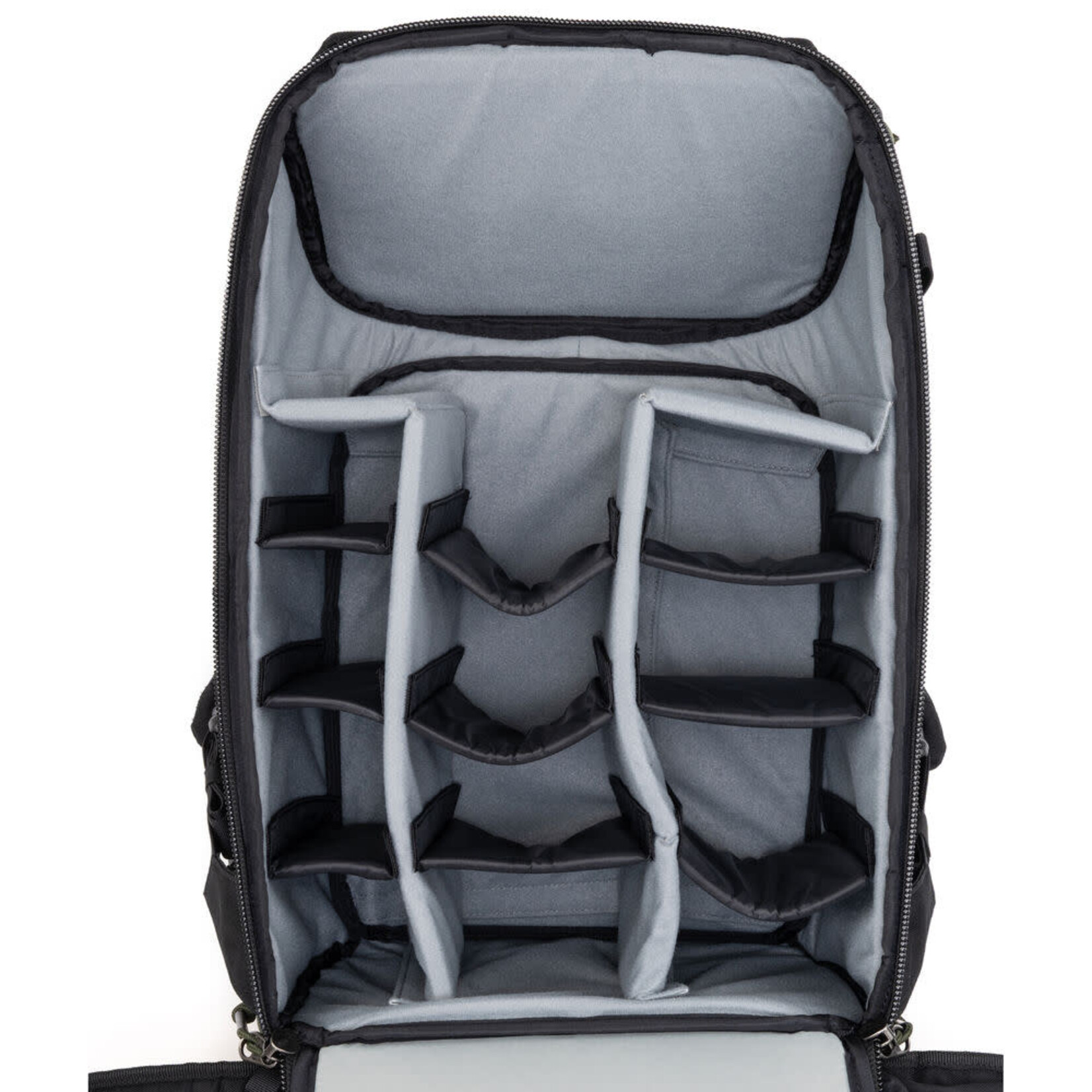 ThinkTank Think Tank Photo DarkLight Backpack (Black, 25L)