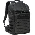 ThinkTank Think Tank Photo DarkLight Backpack (Black, 25L)