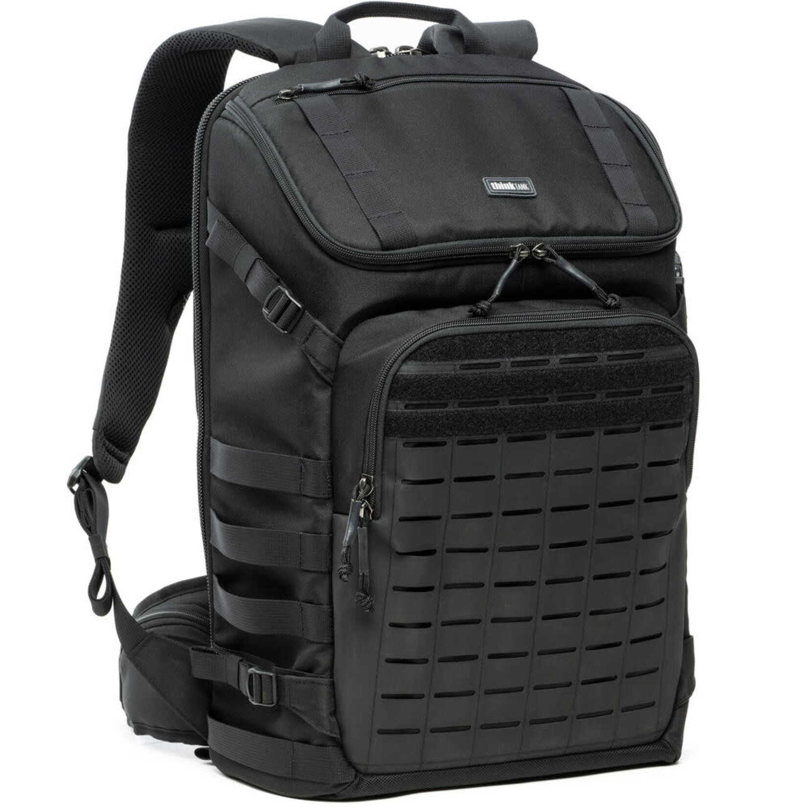 ThinkTank Think Tank Photo DarkLight Backpack (Black, 25L)