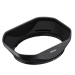 Nikon Nikon HB-114 Lens Hood for 28-400mm