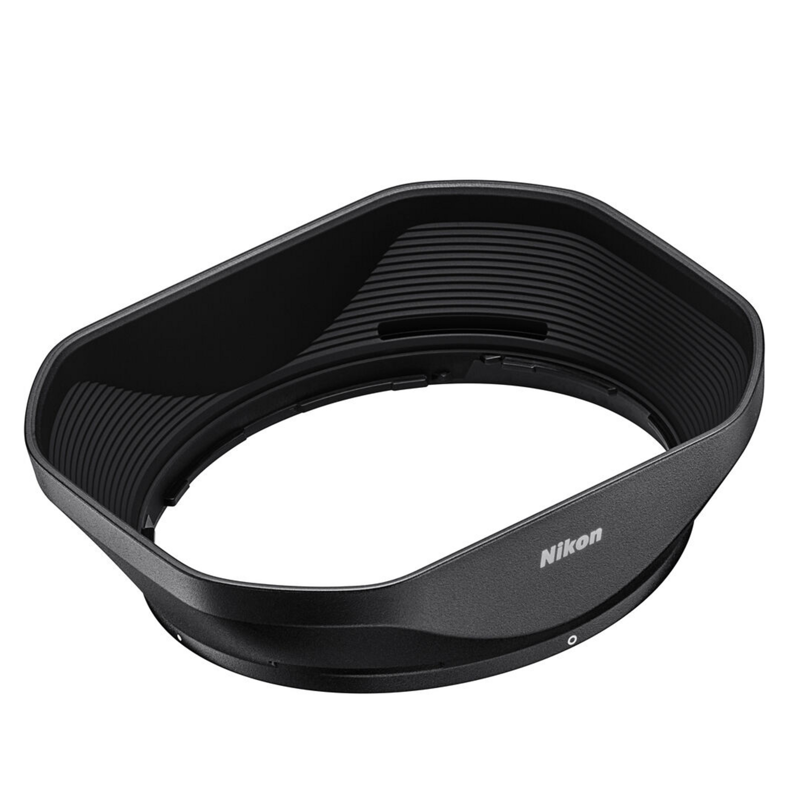 Nikon Nikon HB-114 Lens Hood for 28-400mm
