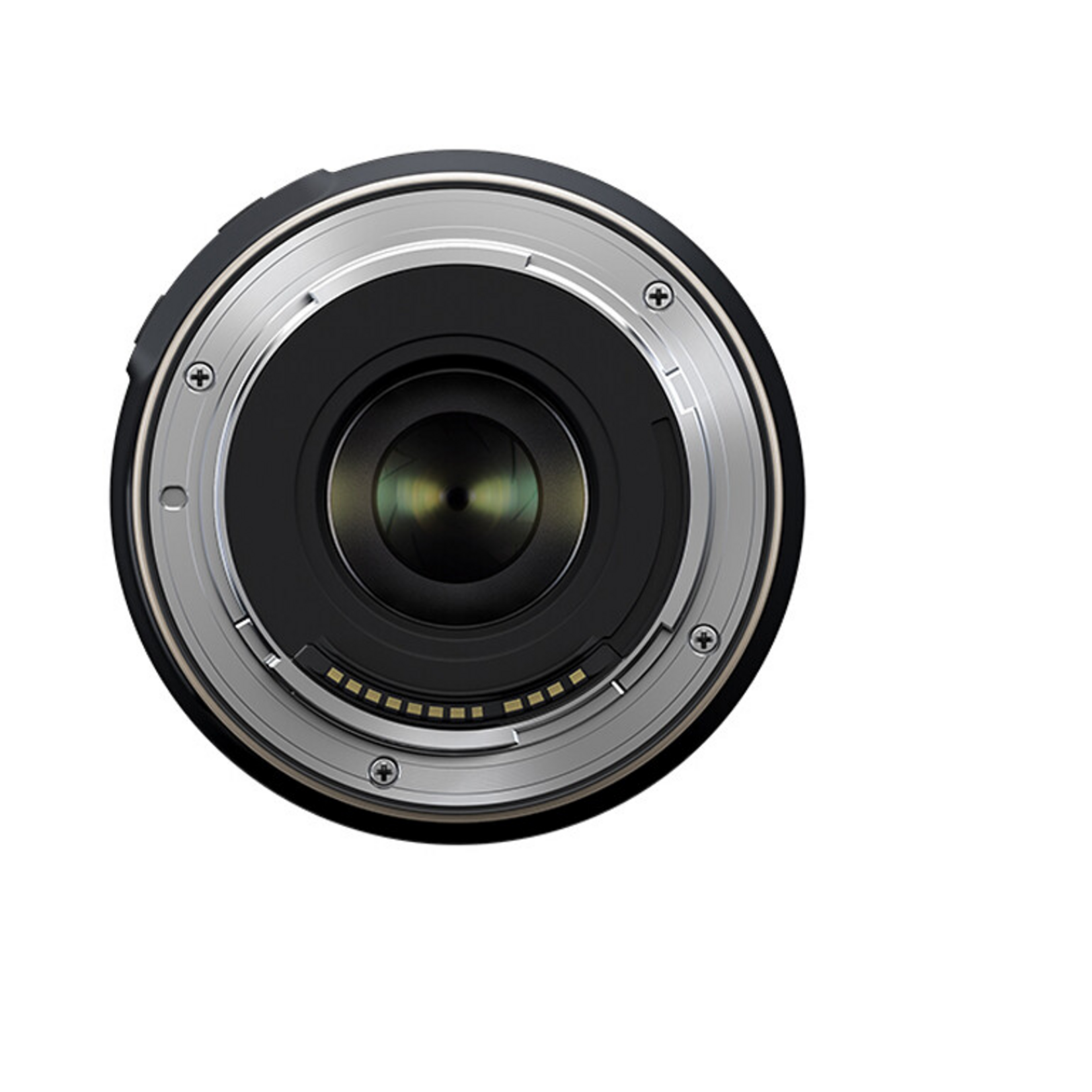 Tamron Tamron 17-70mm f/2.8 Di III-A VC RXD Lens (Canon RF)