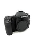 #1582 Used Canon 50D Camera Body