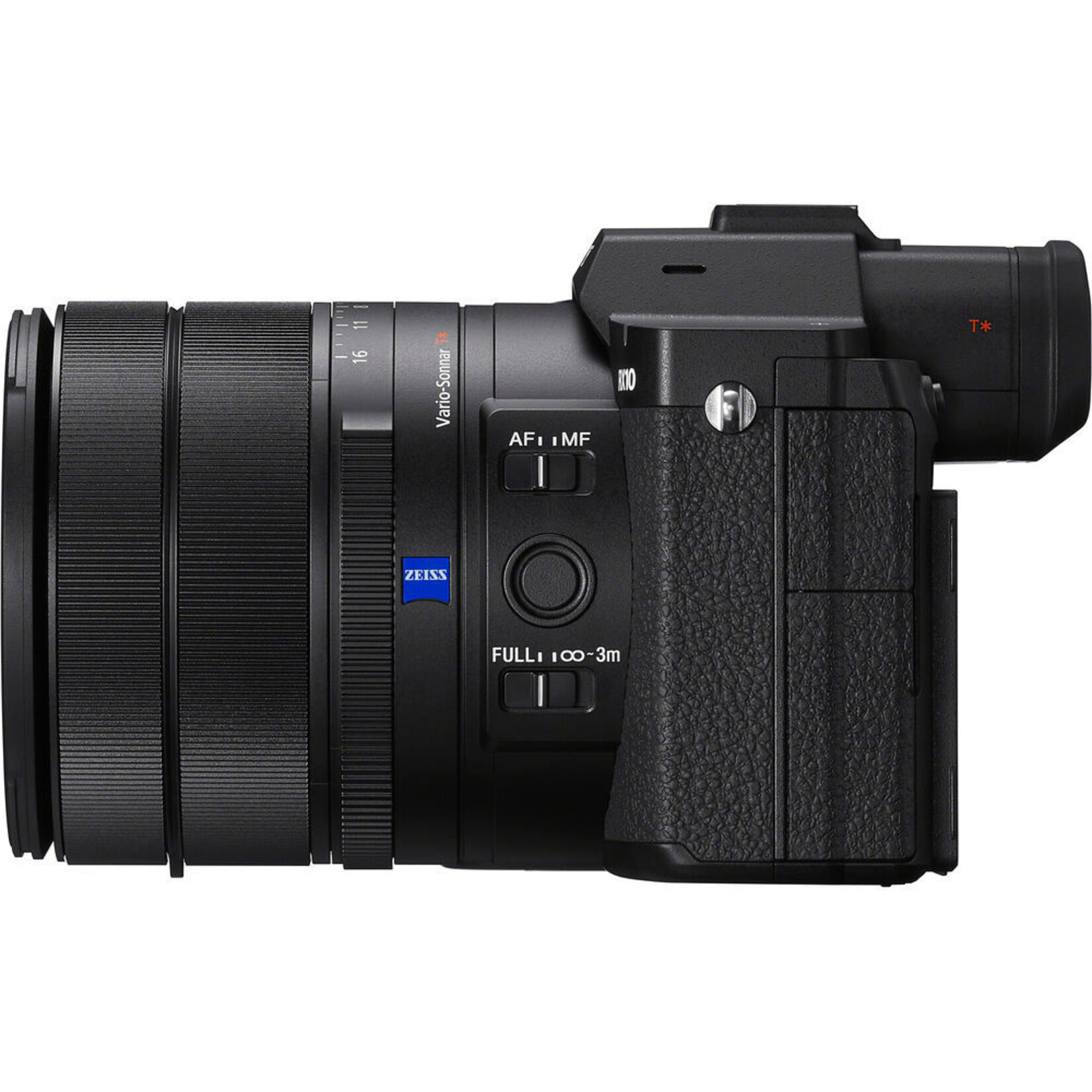Sony Sony RX10 V Digital Camera