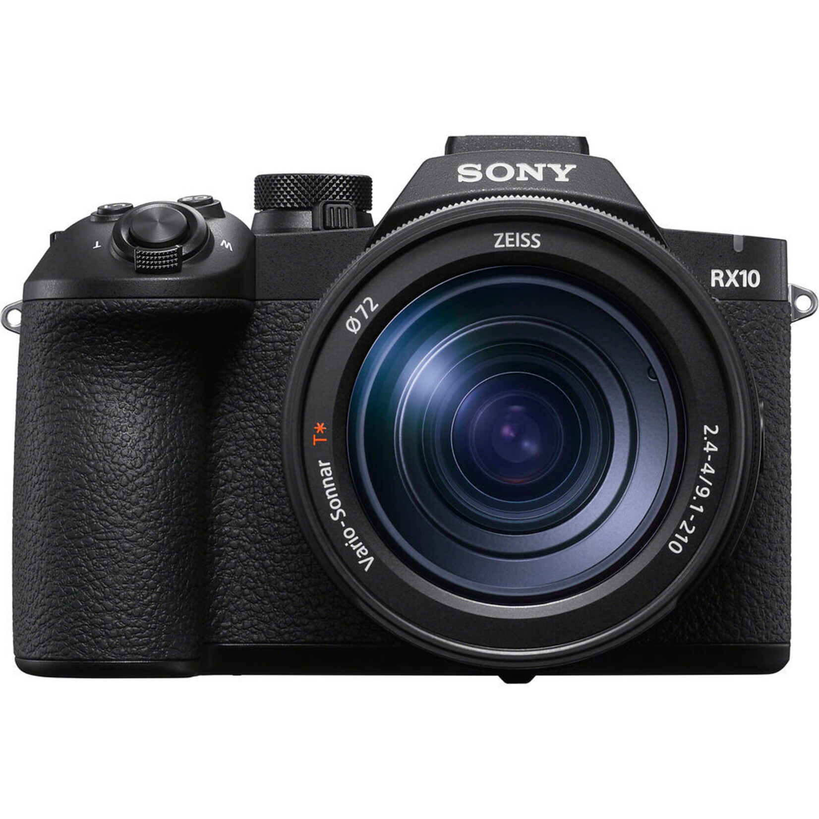 Sony Sony RX10 V Digital Camera