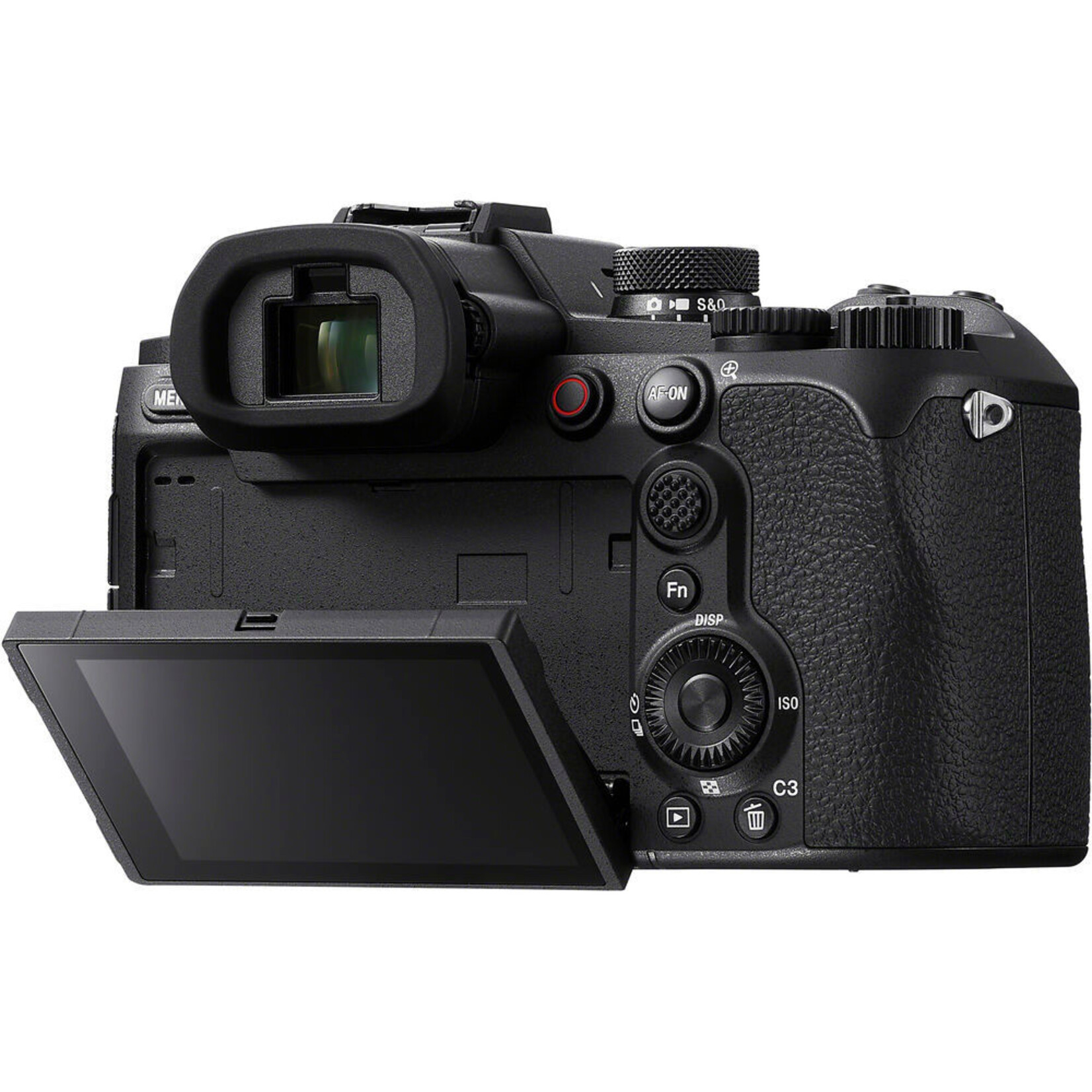 Sony Sony RX10 V Digital Camera