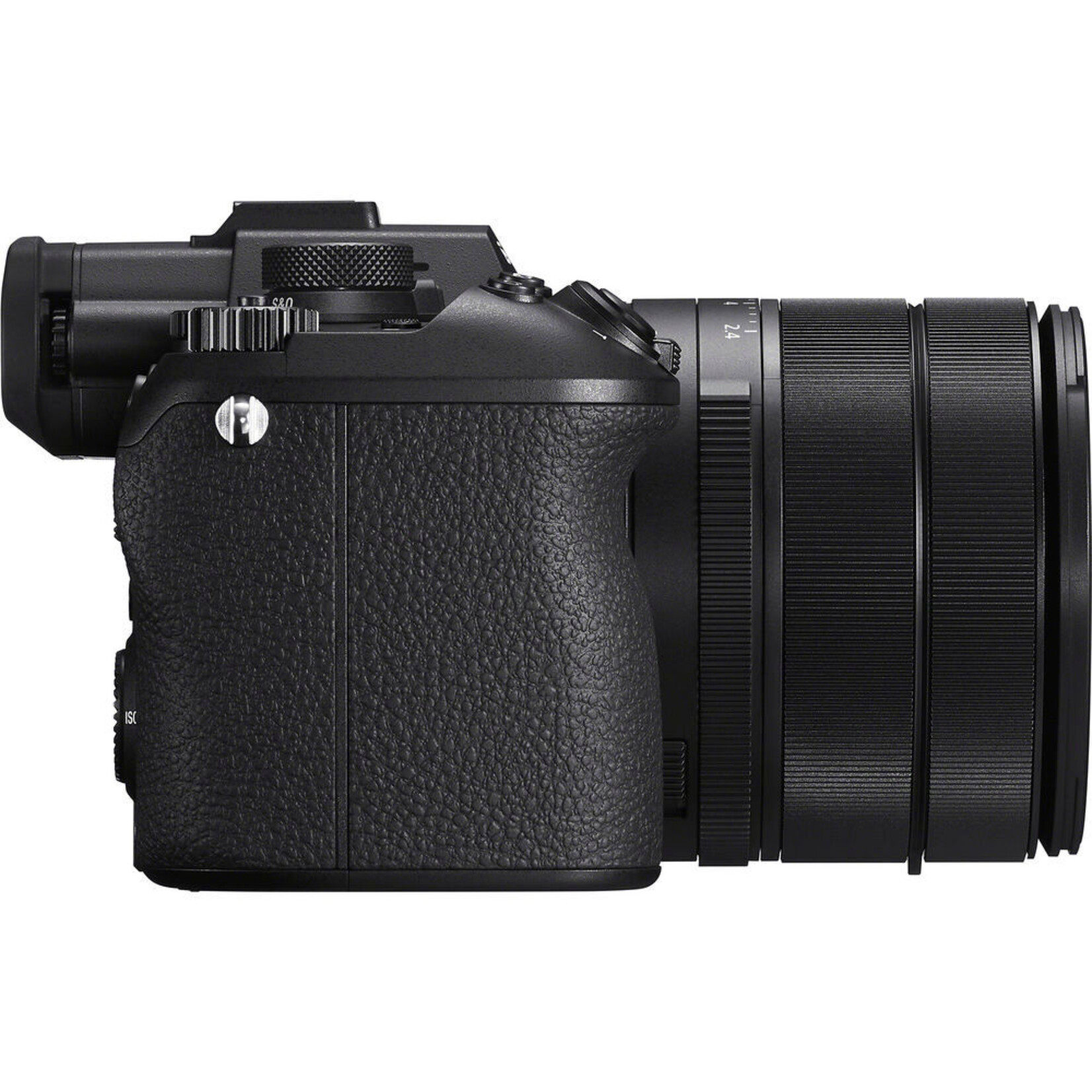Sony Sony RX10 V Digital Camera