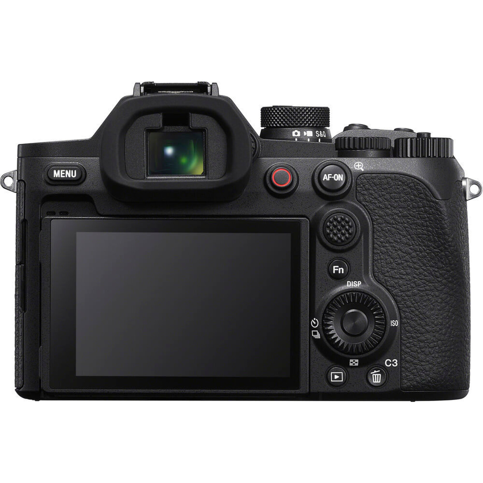 Sony Sony RX10 V Digital Camera