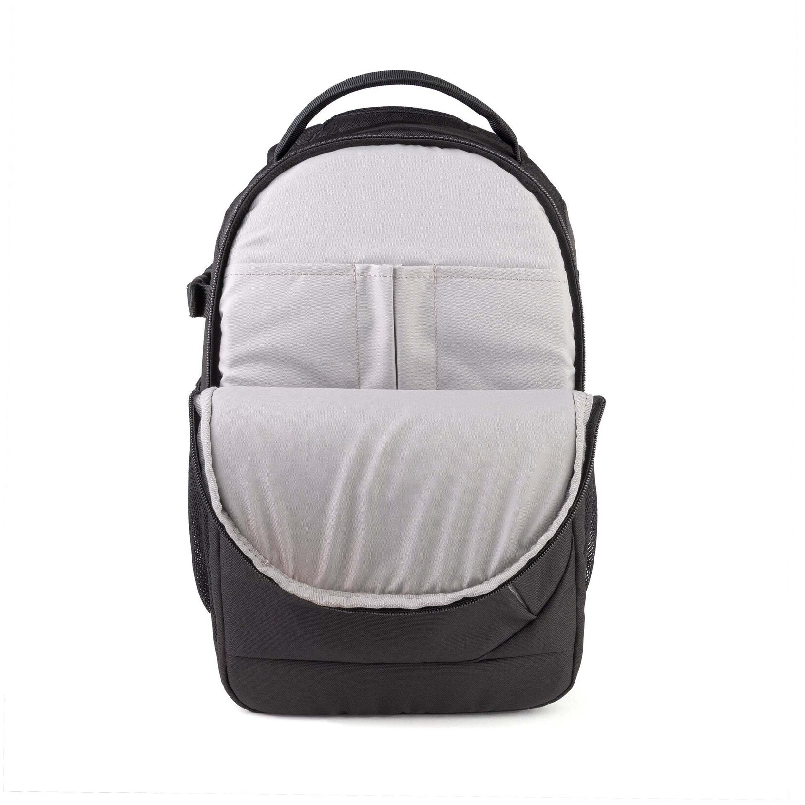 ProMaster ProMaster Impulse 2.0 Small Backpack (8.5 L Black)