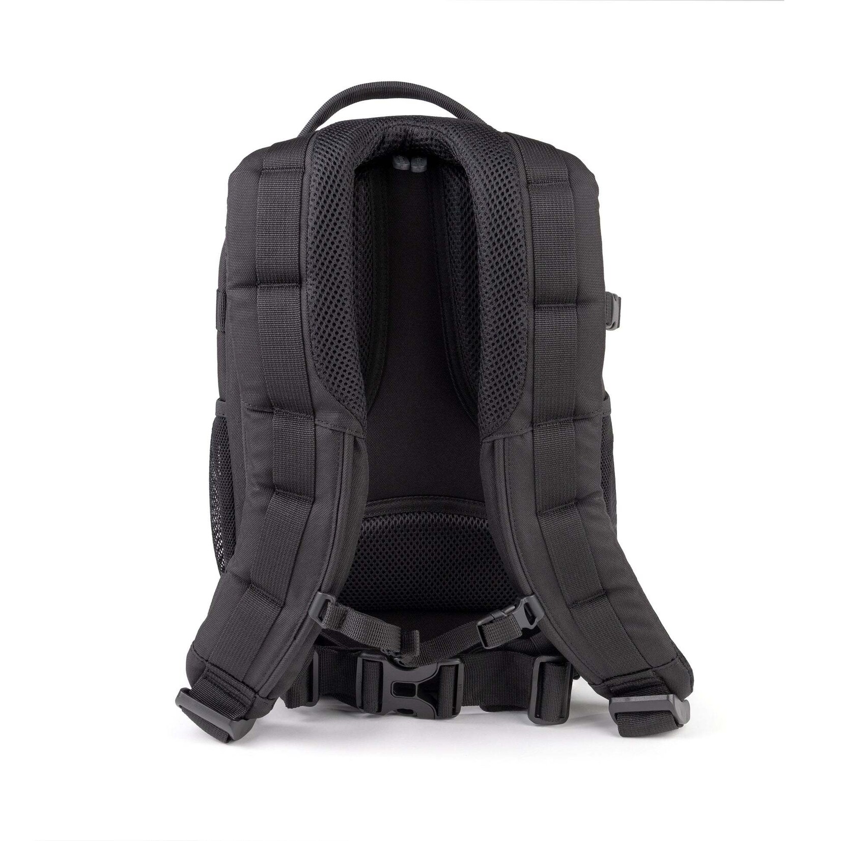 ProMaster ProMaster Impulse 2.0 Small Backpack (8.5 L Black)