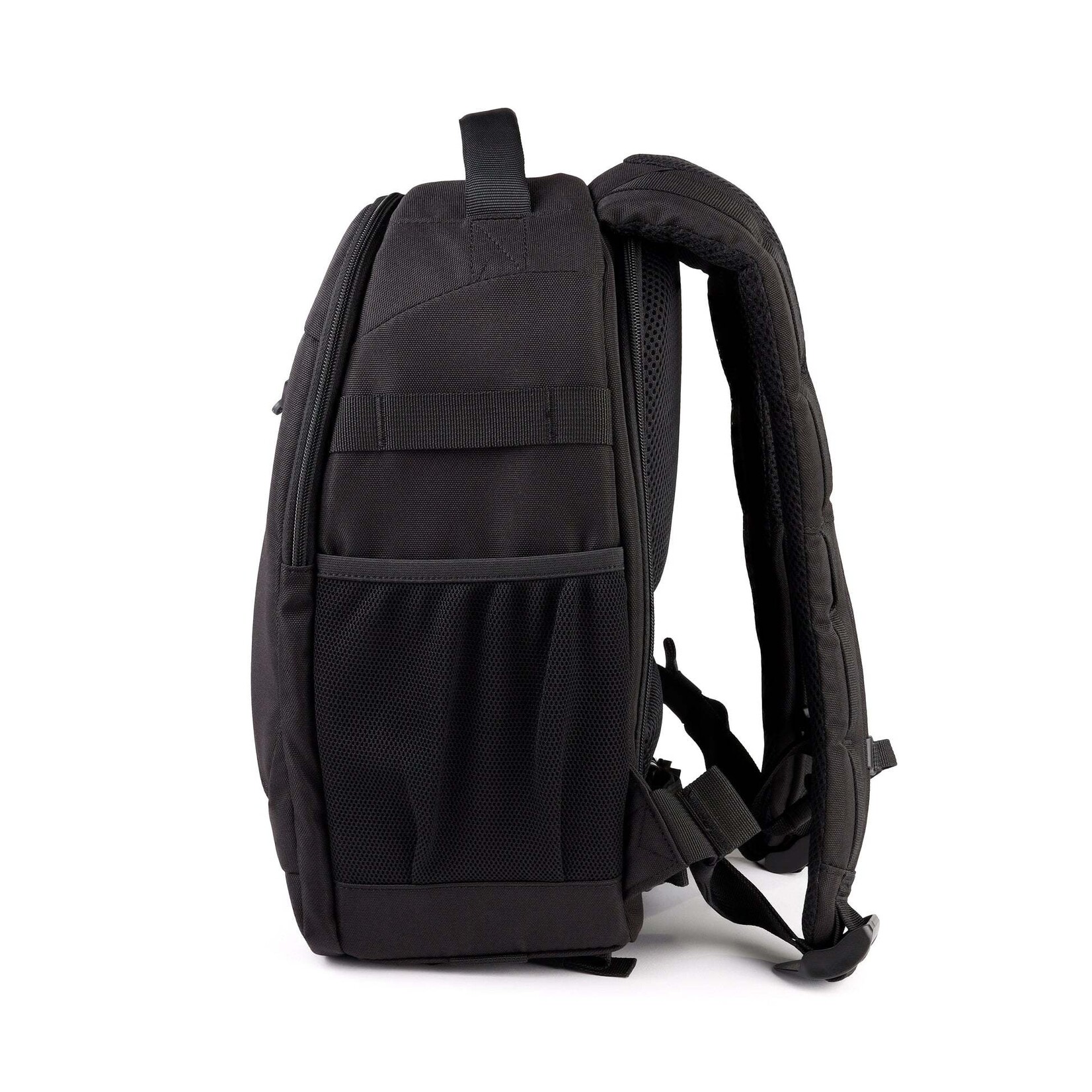 ProMaster ProMaster Impulse 2.0 Small Backpack (8.5 L Black)