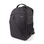 ProMaster ProMaster Impulse 2.0 Small Backpack (8.5 L Black)