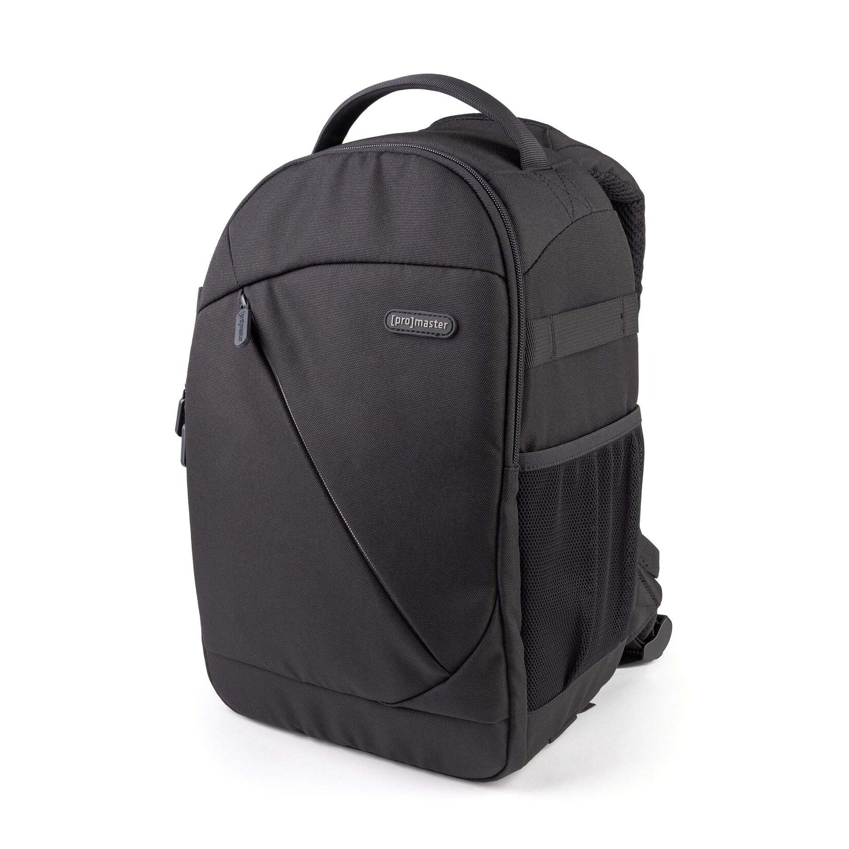 ProMaster ProMaster Impulse 2.0 Small Backpack (8.5 L Black)