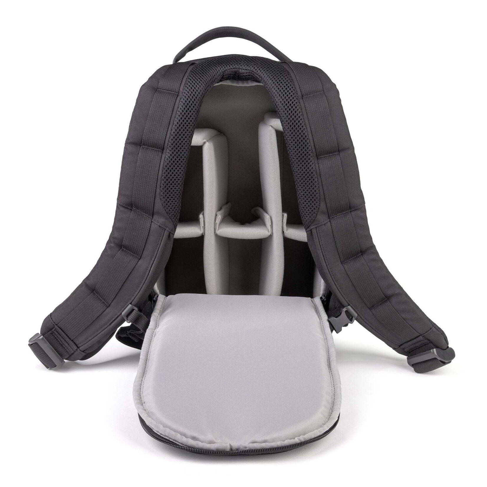 ProMaster ProMaster Impulse 2.0 Small Backpack (8.5 L Black)
