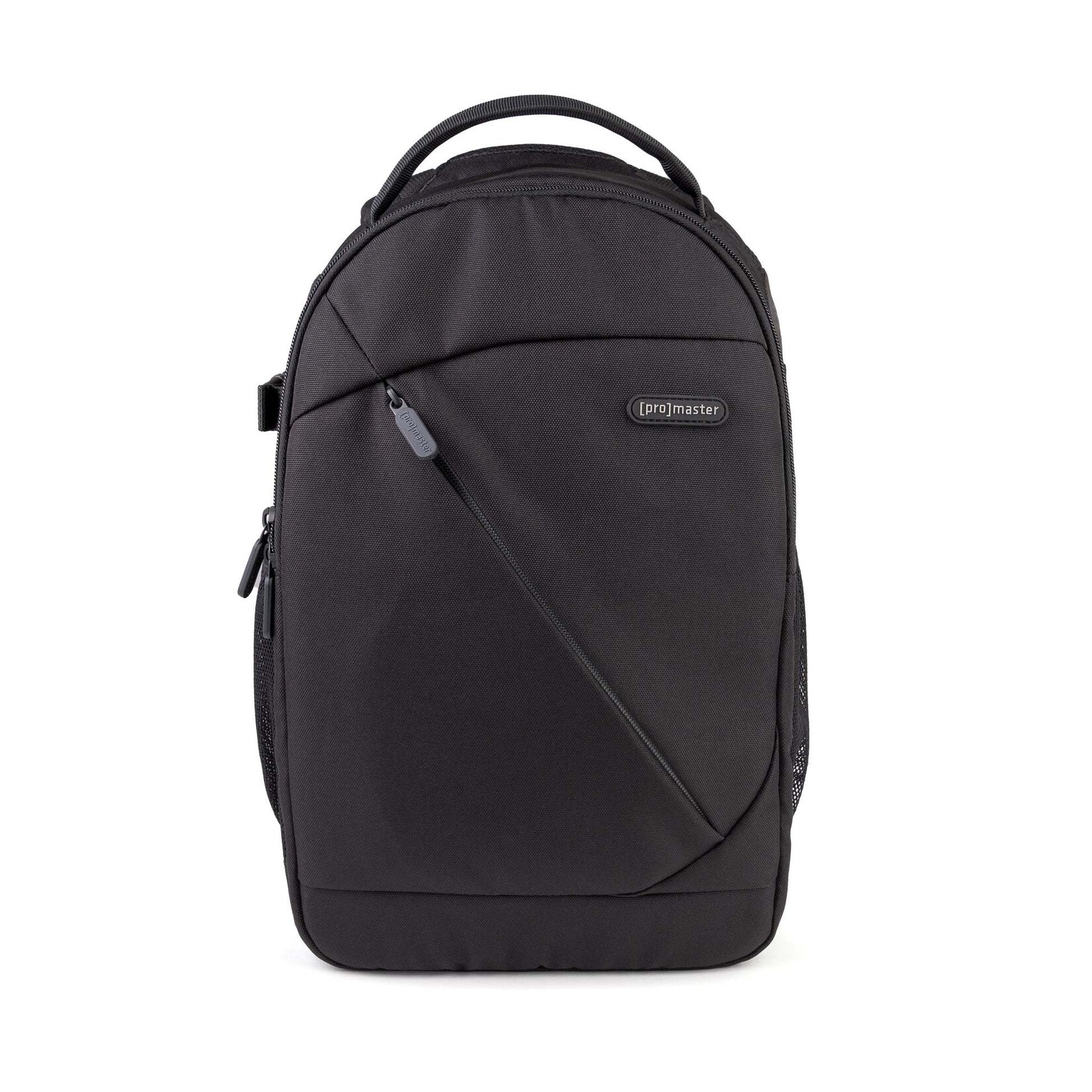 ProMaster ProMaster Impulse 2.0 Small Backpack (8.5 L Black)