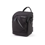 ProMaster ProMaster Impulse 2.0 Medium Advanced Compact Case