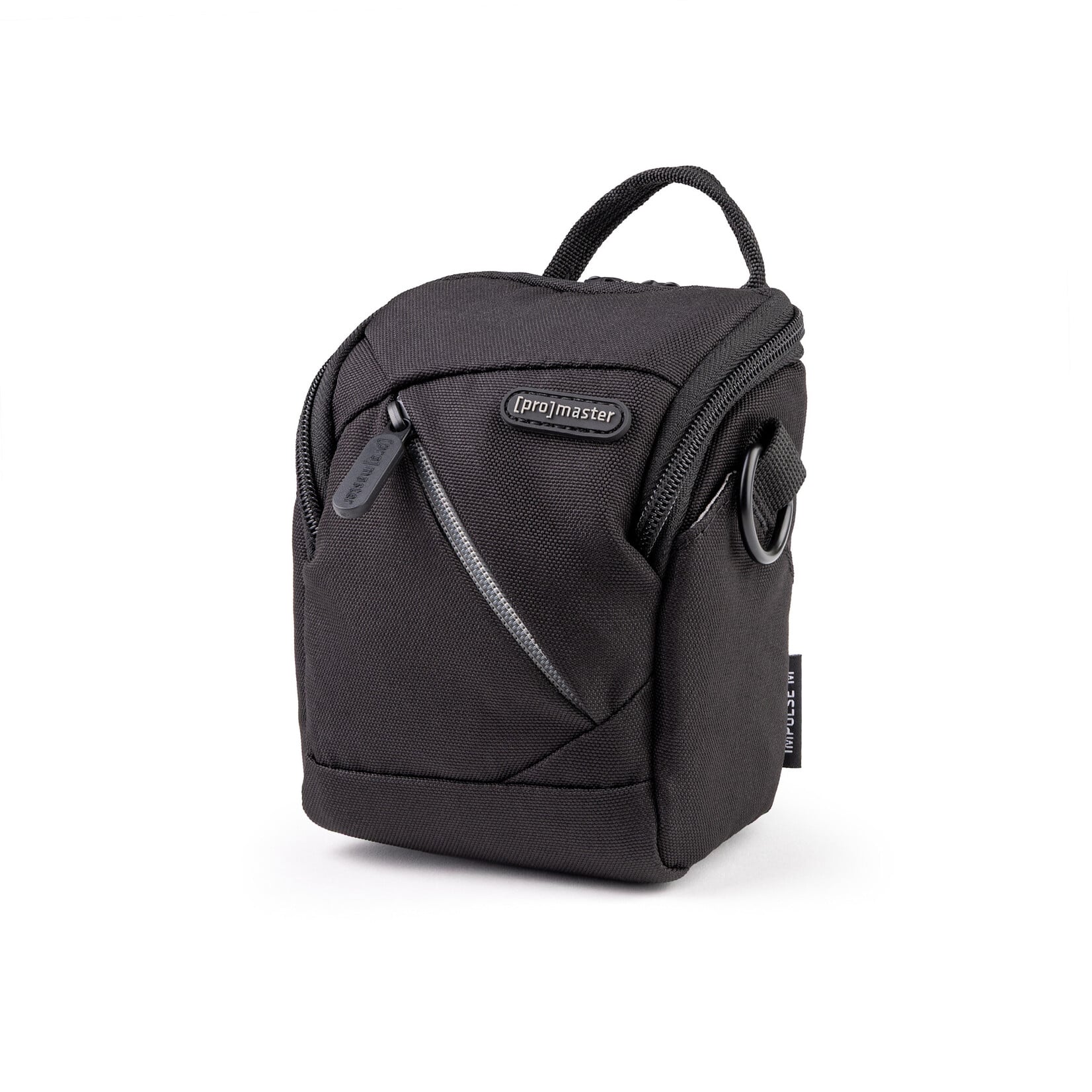 ProMaster ProMaster Impulse 2.0 Medium Advanced Compact Case