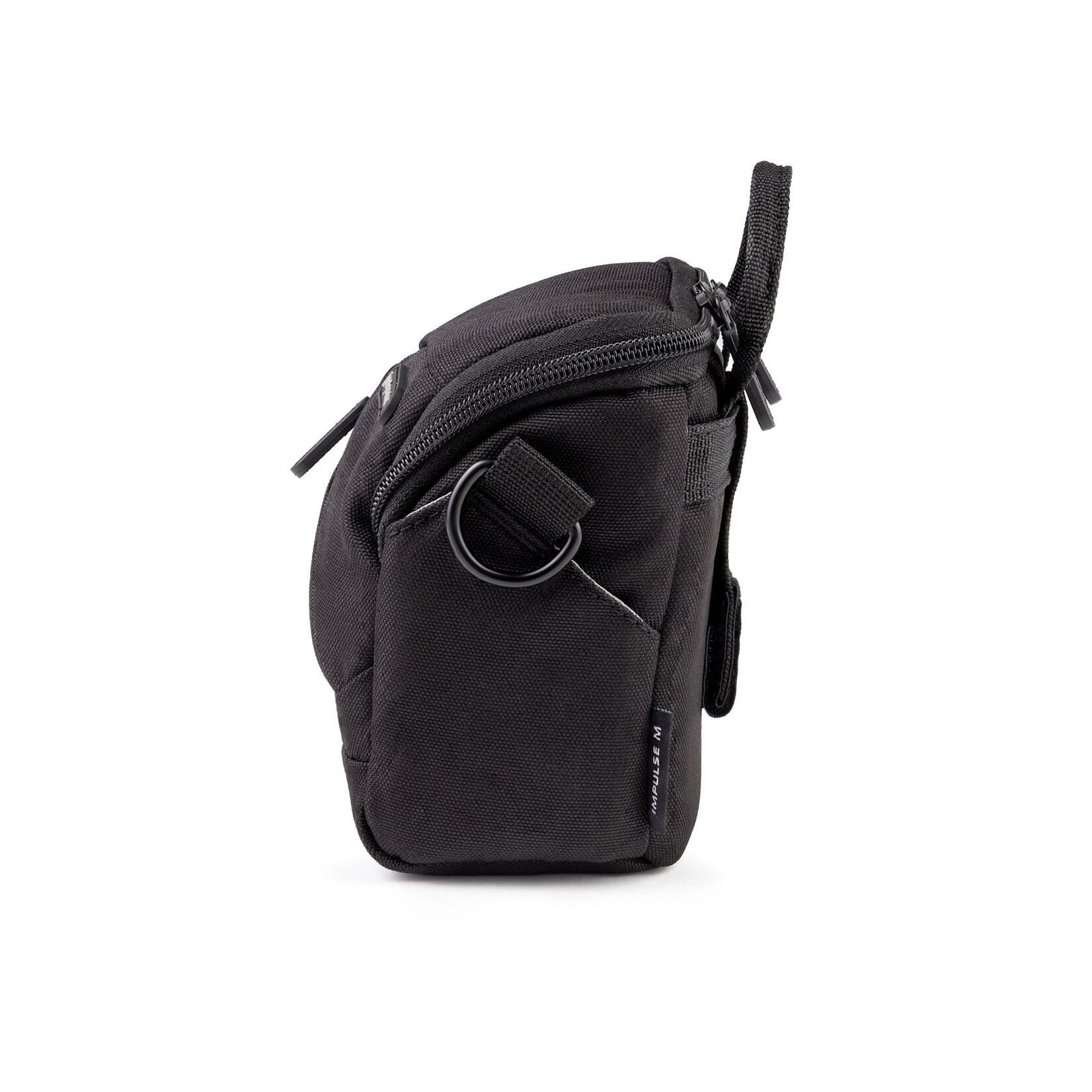 ProMaster ProMaster Impulse 2.0 Medium Advanced Compact Case