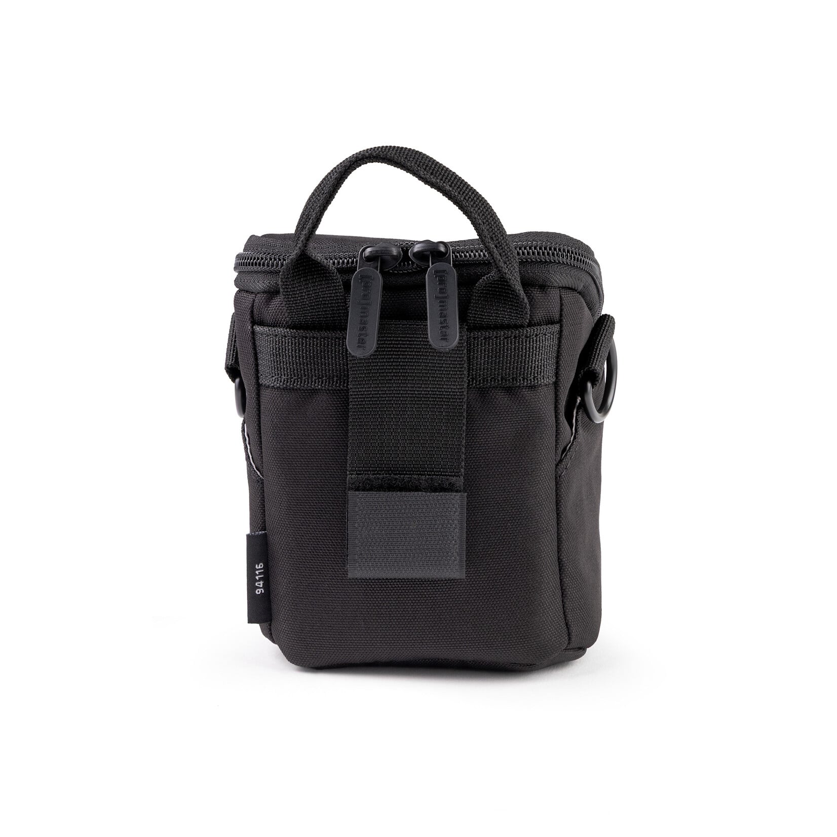 ProMaster ProMaster Impulse 2.0 Medium Advanced Compact Case