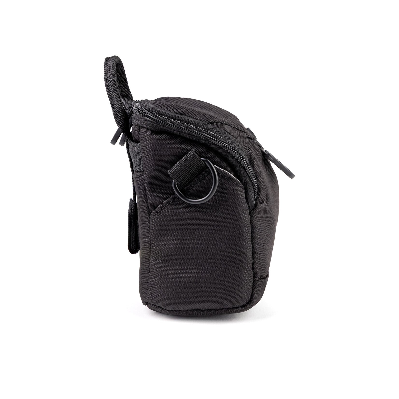 ProMaster ProMaster Impulse 2.0 Medium Advanced Compact Case