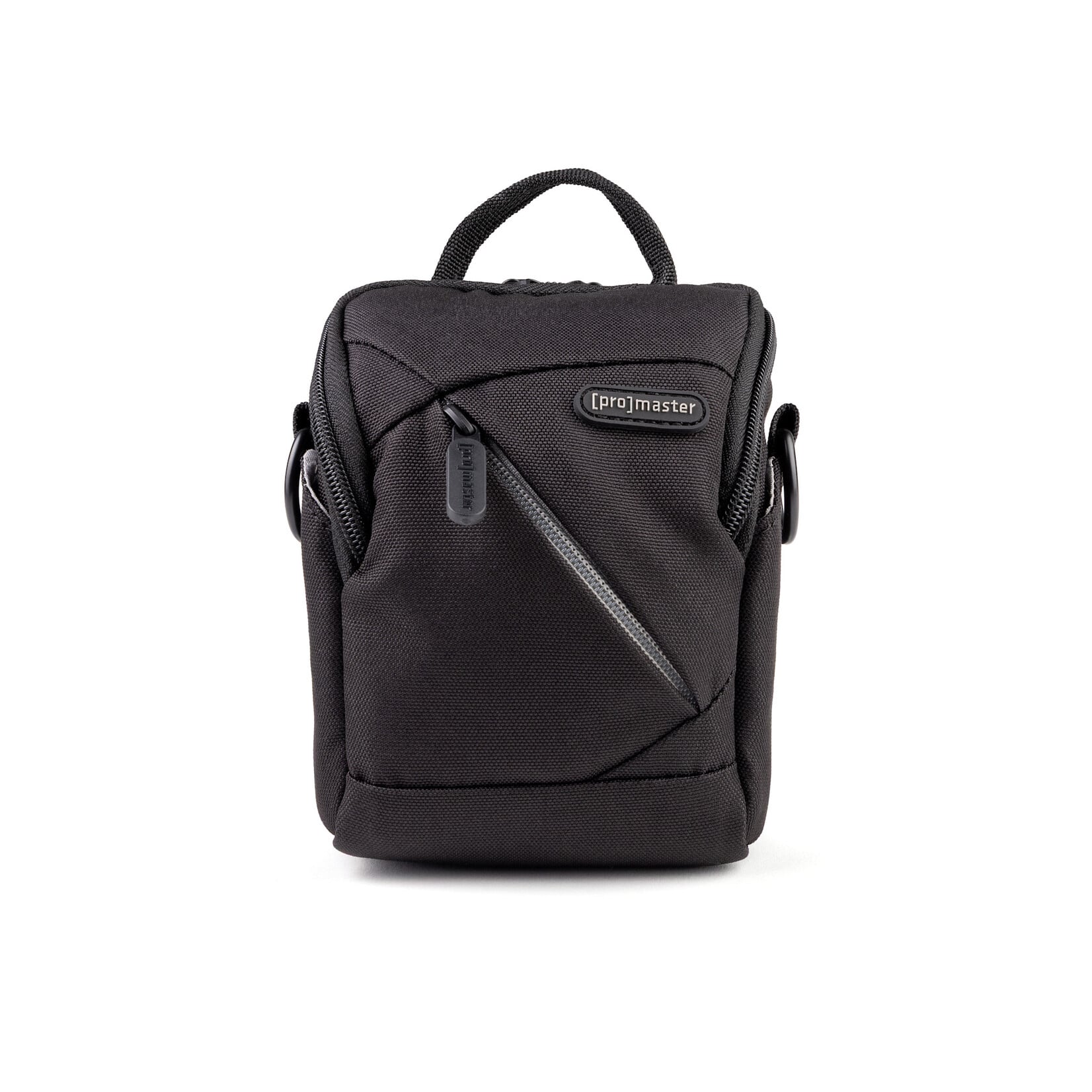 ProMaster ProMaster Impulse 2.0 Medium Advanced Compact Case