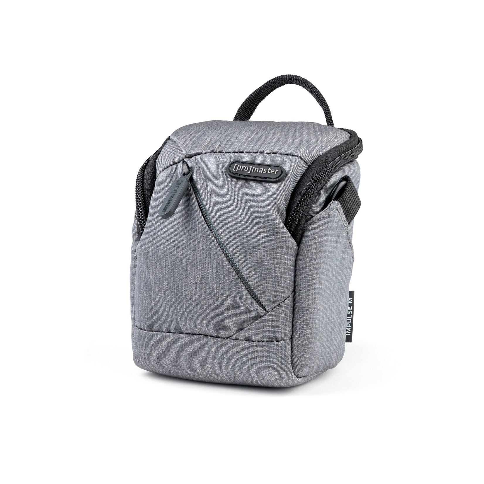 ProMaster ProMaster Impulse 2.0 Medium Advanced Compact Case