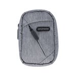 ProMaster ProMaster Impulse 2.0 Medium Pouch