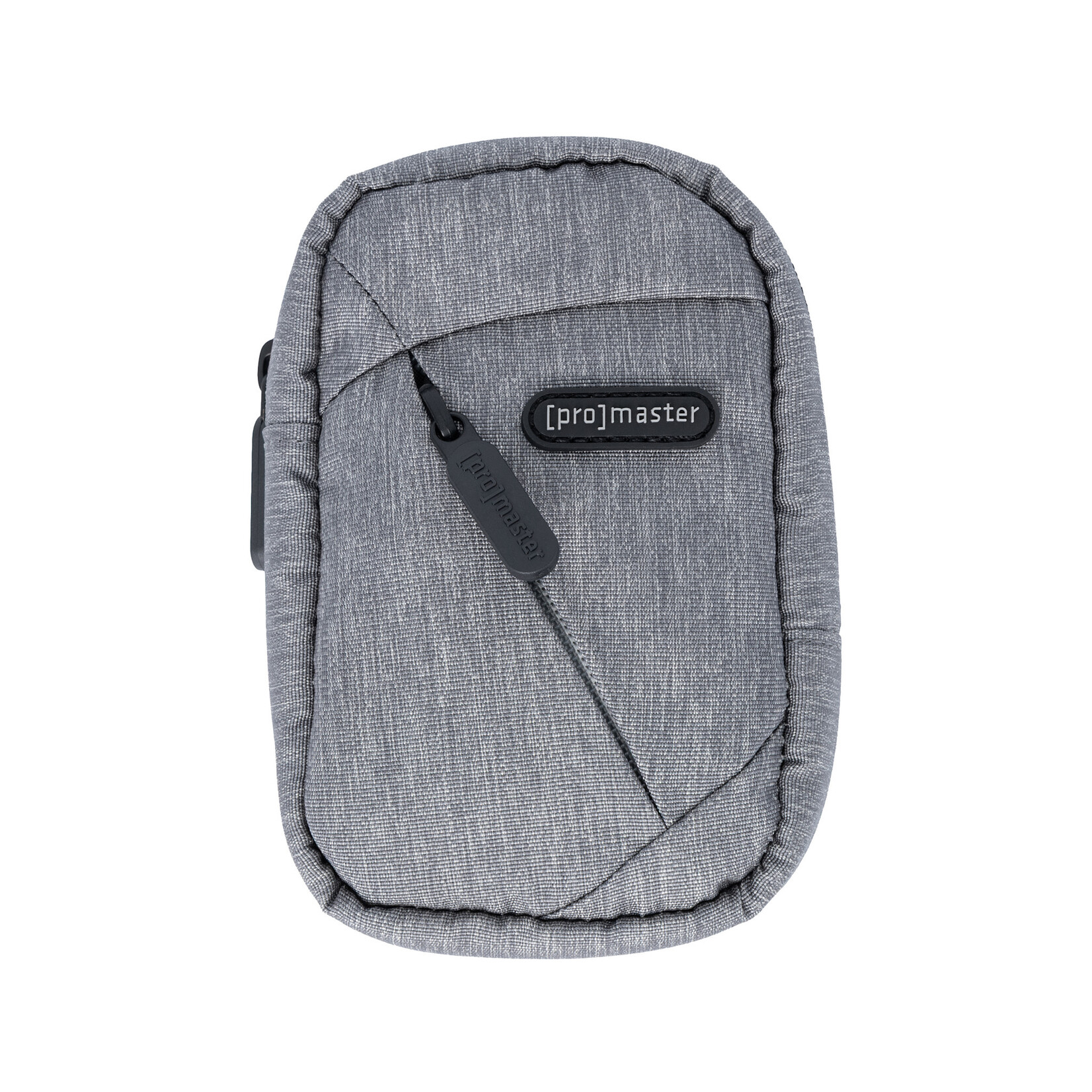 ProMaster ProMaster Impulse 2.0 Medium Pouch