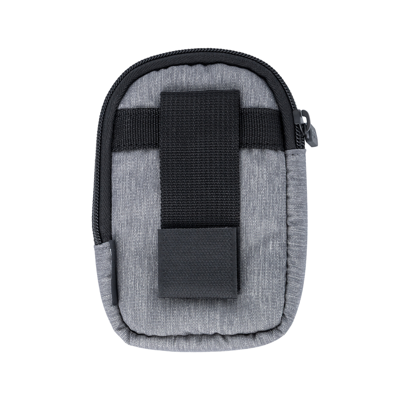 ProMaster ProMaster Impulse 2.0 Medium Pouch