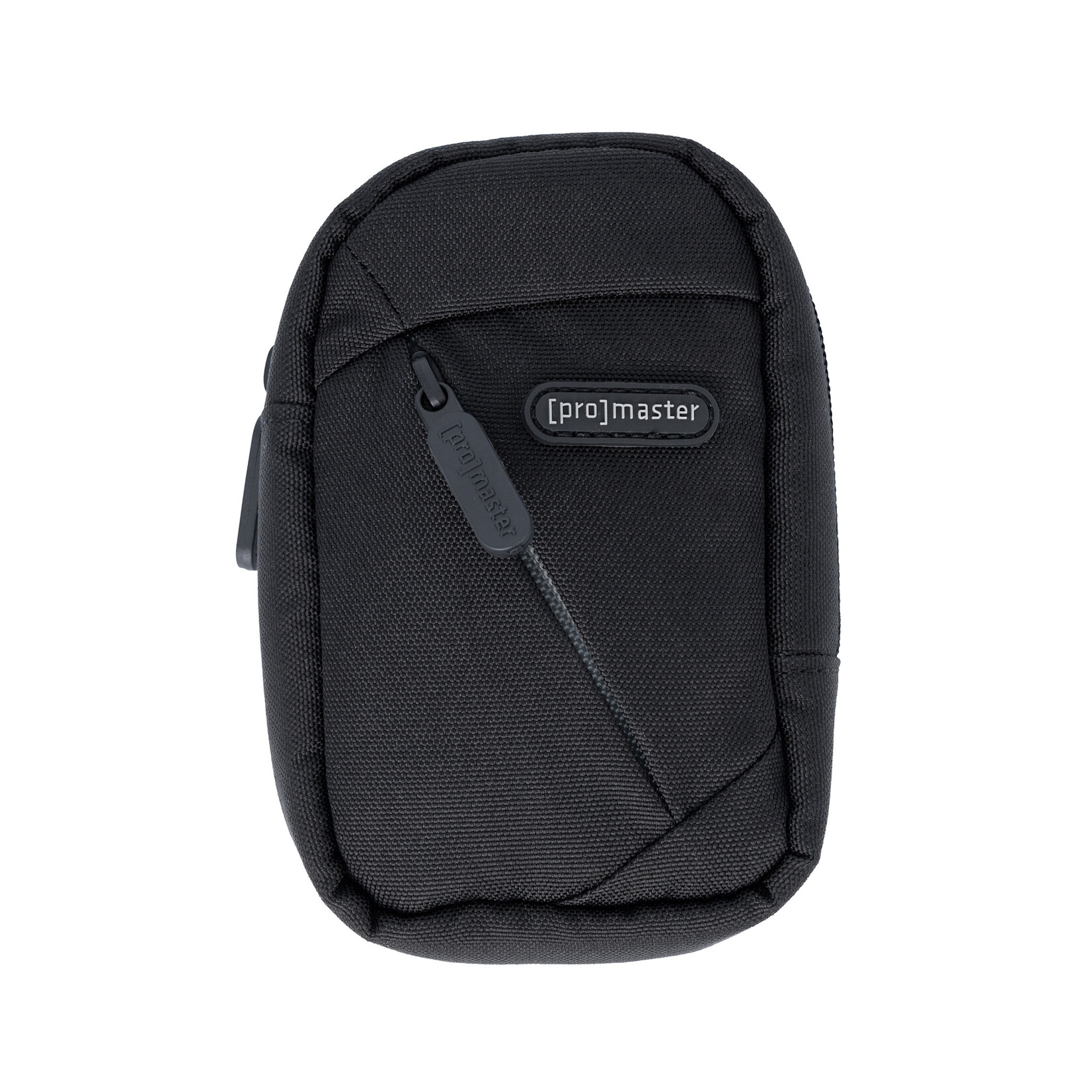ProMaster ProMaster Impulse 2.0 Medium Pouch