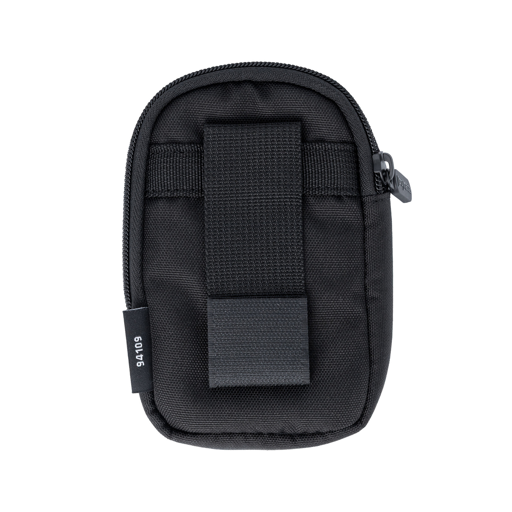 ProMaster ProMaster Impulse 2.0 Medium Pouch