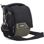 ThinkTank ThinkTank Mirrorless Mover 5 V2