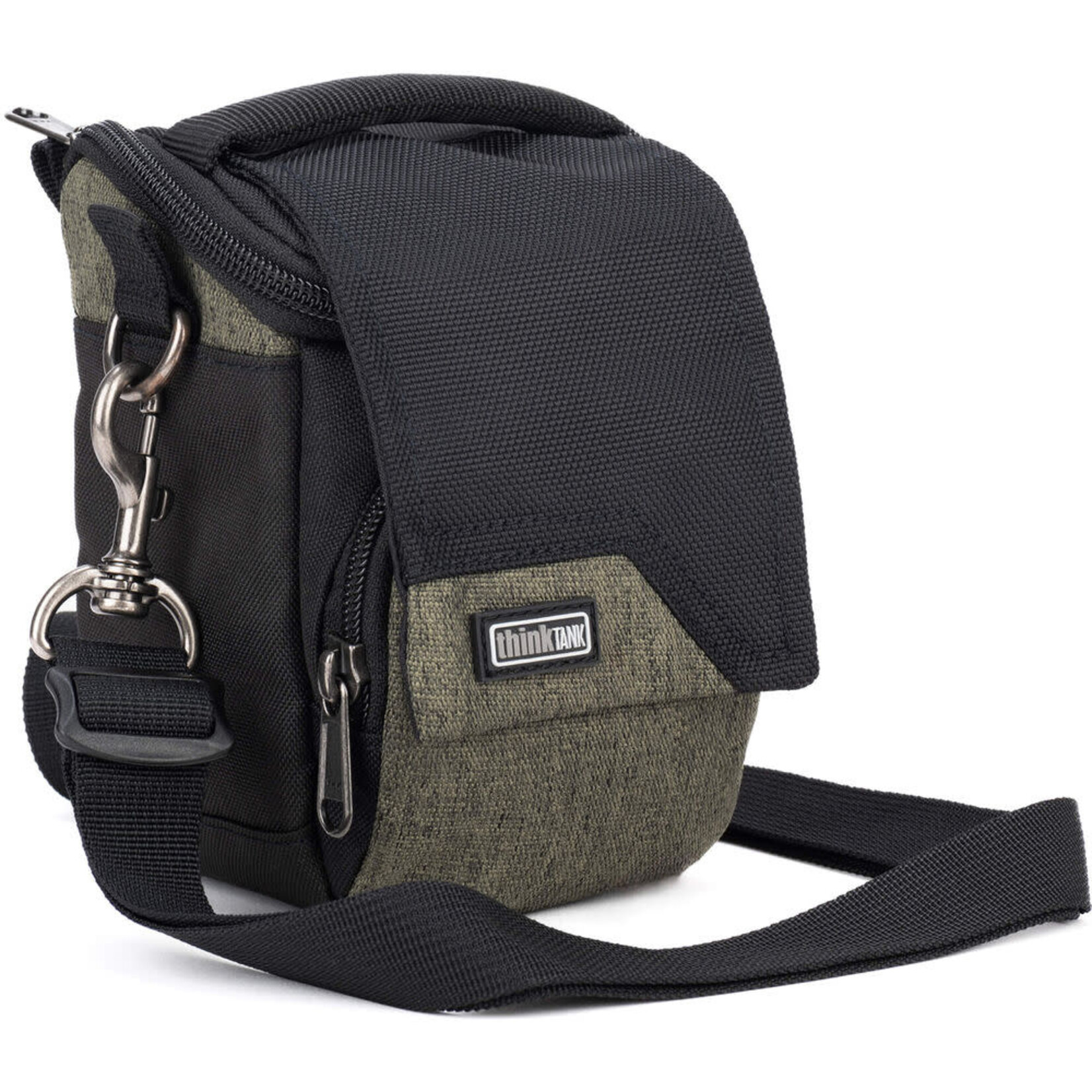 ThinkTank ThinkTank Mirrorless Mover 5 V2